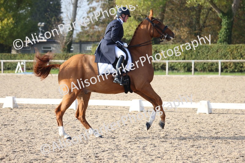 20251012-1122 - Class 12 - PSG