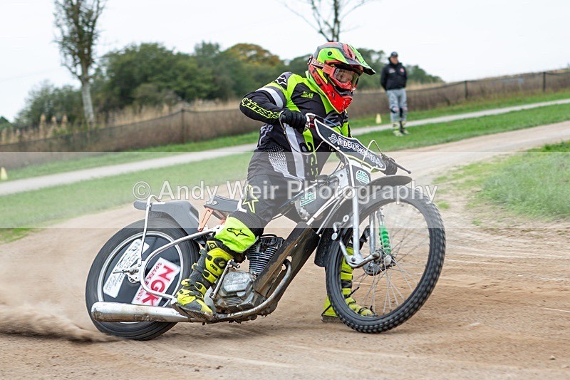 20251018-5D-3K8A3931 - Ride & Skid It. Speedway Experience Day 18th October 2025