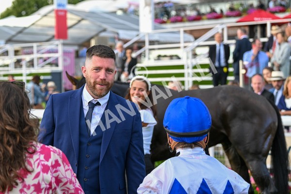 260724-Race 4-Dicko The Legend-5311 - Race 4 7.15pm Tomahawk Restaurants Handicap