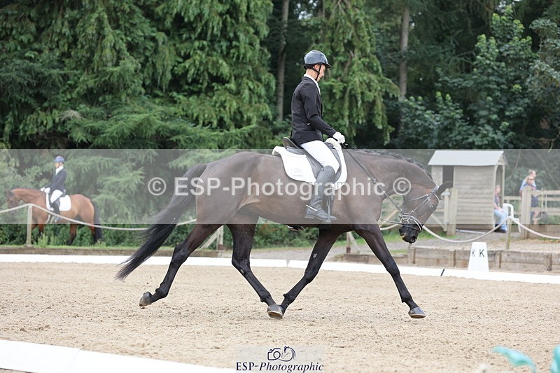 250718A-114052-00919 - 097-Daniel.Childs-OFranklin