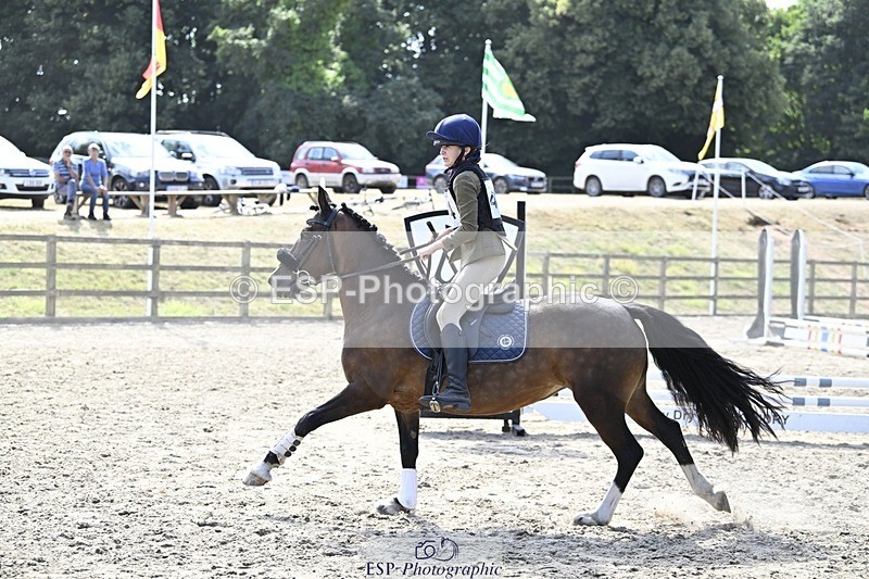 250821A-145021-17122 - NAF Round 1 12.30 to End