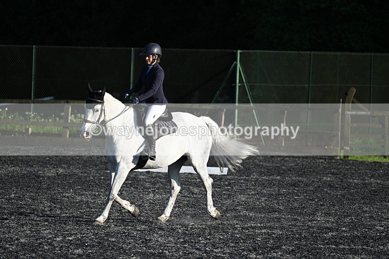 WJ7_5035 - Class 2 Prelim 1