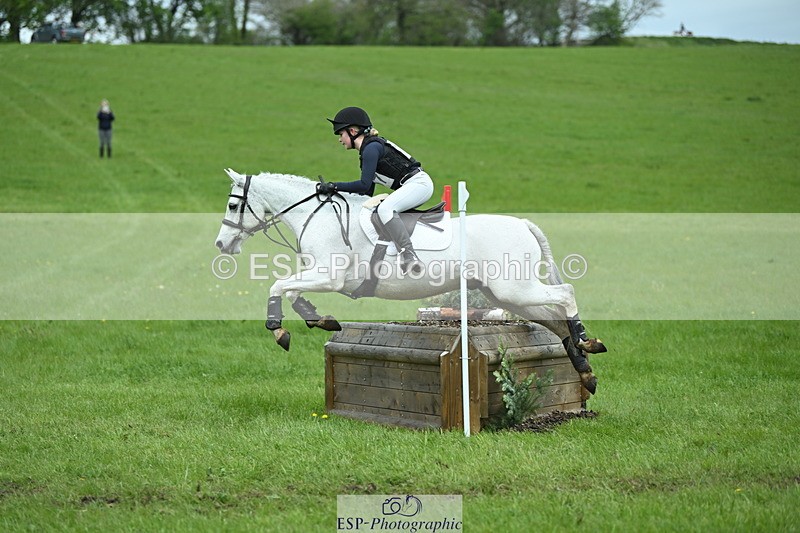 250419-143647-11995 - 757-Honey.Rogers-TREWITHIAN.JAY.TWO.OH