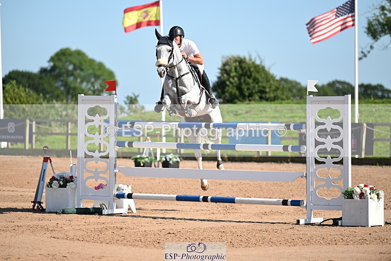 240719A-165341-12592 - Cls 6, 3 Star Big Tour LR 1.50m