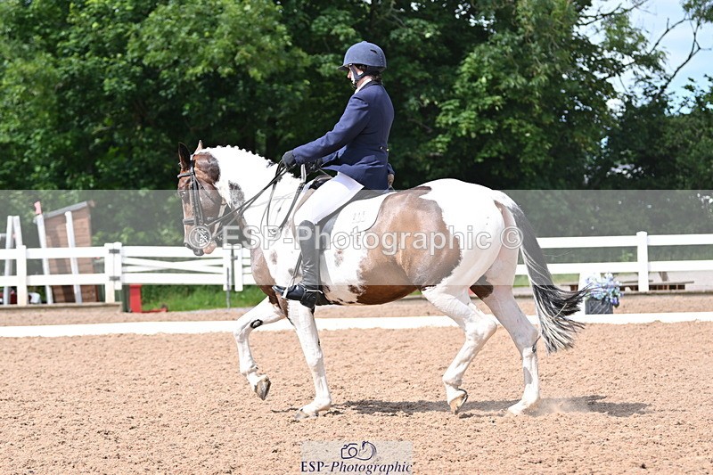 240622A-154630-12537 - Cls 35 BD Adv Medium 91