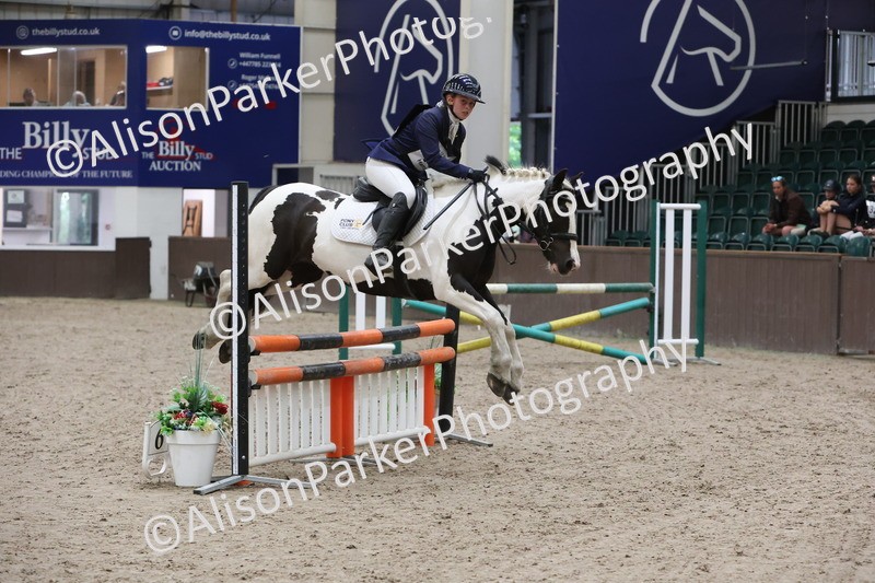 20250622-9068 - PC80 Qualifier - Round 2