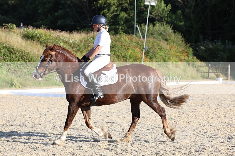 3E7A4128 - Class 3: Prelim 1 2024 Section A