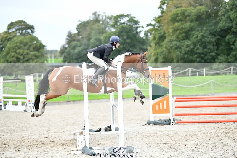 251004A-174102-02554 - Classes 12 & 13 90cm