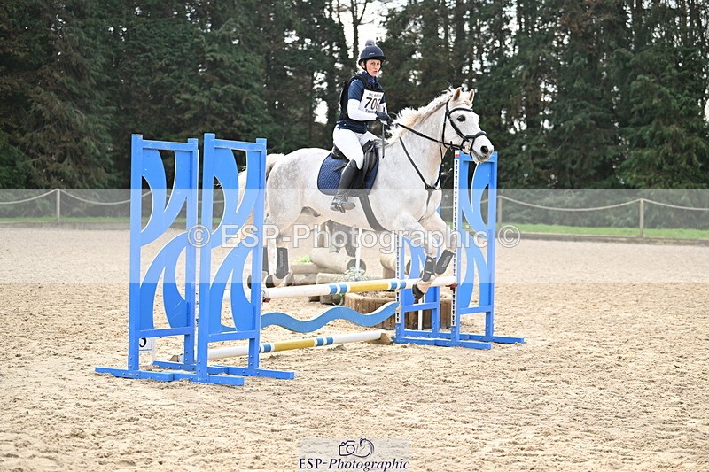 250309A-090310-00007 - Cls 01 70cm 09.00 to CW