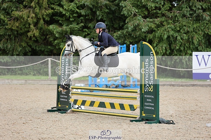 240615-162253-02318 - Cls 9&10 Club and Schools 70cm