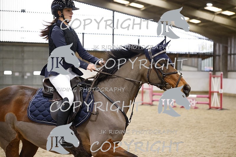 _R6A6157 - Class 6 70cm