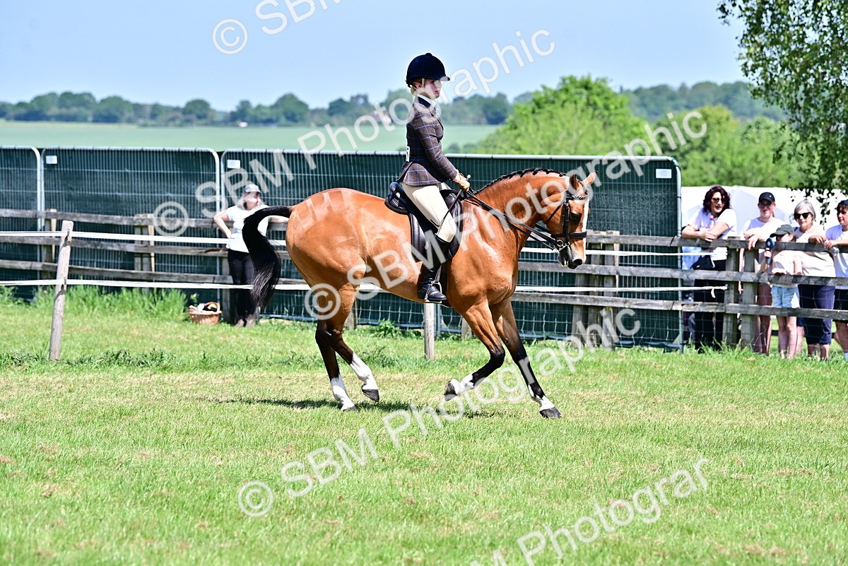SBM_15275