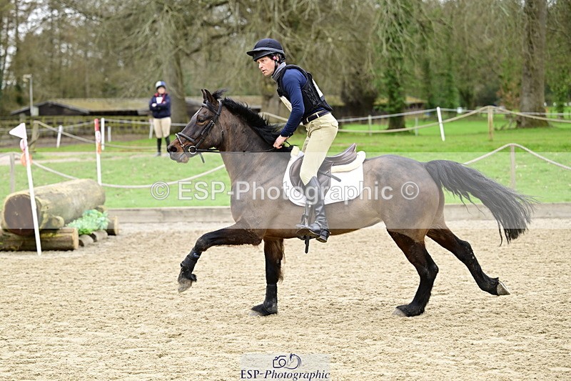 260315A-101822-00344 - Class 1 70cm