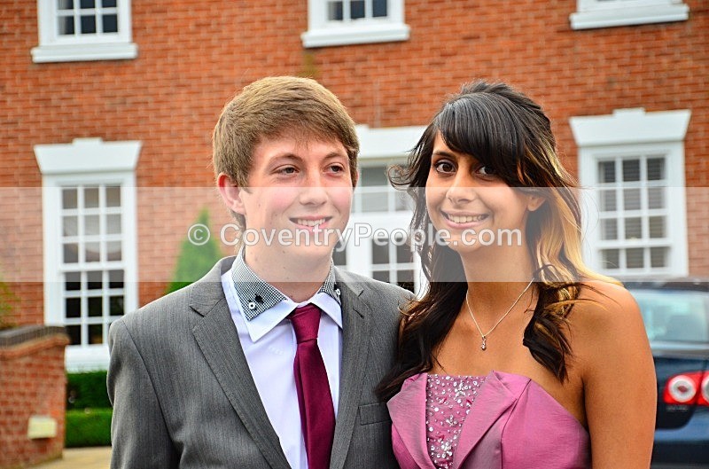 WES_0030 - West Coventry 6th form 2012