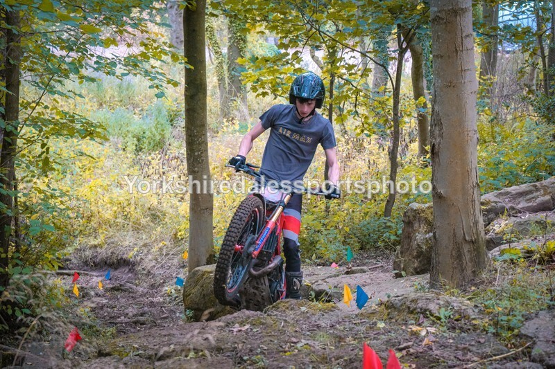 DSCF1671 - Ripon MC Summer series Main - 27/09