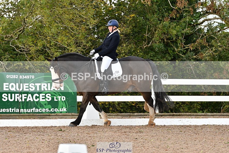 231104A-113828-00254 - Cls 7 Elementary 43