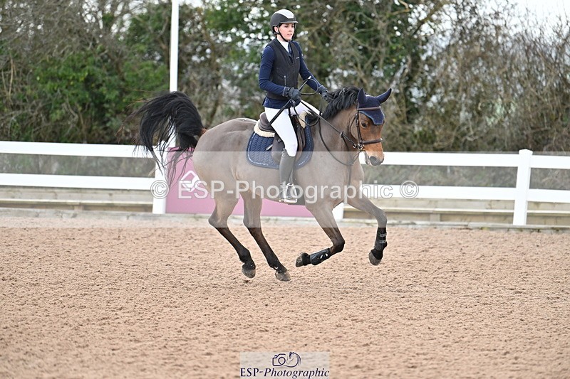 240224A-135807-03863 - Cls 13 The Star Championship Qualifier