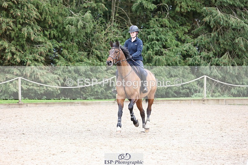 240326-152414-02150 - 1m