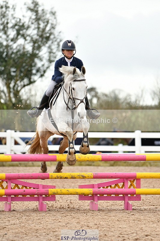 240317A-115733-06095 - Cls 32 95cm National Amateur Quali