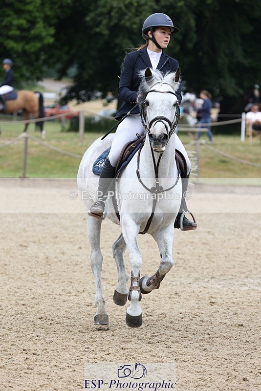 230617-104857-02175 - Cls 08b 1.20m Open H-Cap