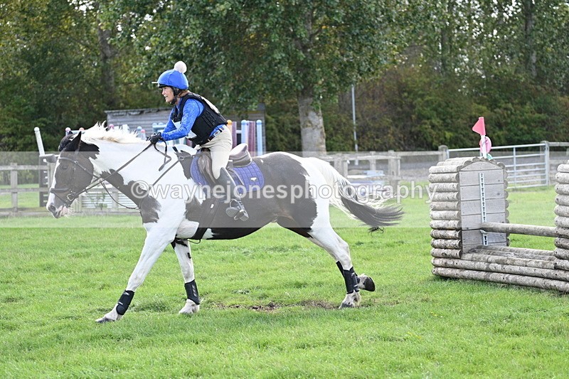 WJ7_9441 - Time 11:55 to 12:10