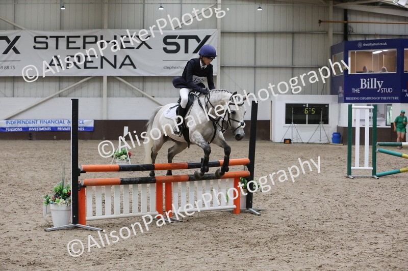 20250622-9339 - PC80 Qualifier - Round 2