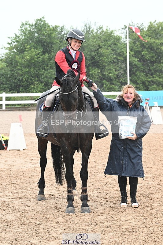 240720A-141759-15269 - Cls 23, Amateur Jump Off and Presentations