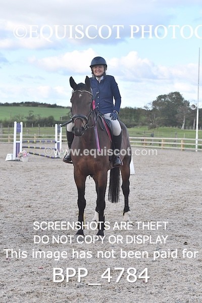 BPP_4784 - CLASS 12 HORSE 80CM FINAL