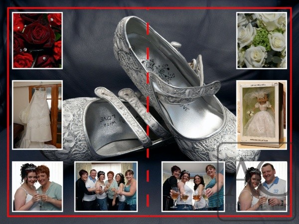  - Normandy Hotel, Renfrew