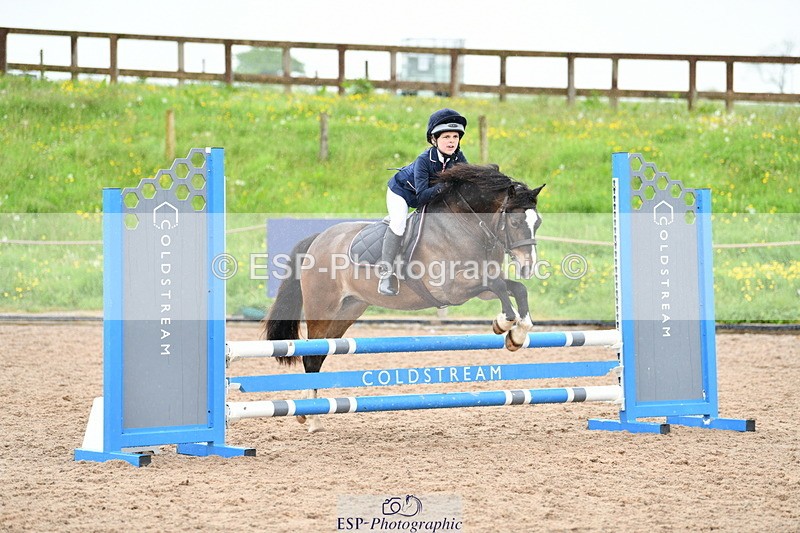 240518A-141339-01745 - Cls 5, 70cm