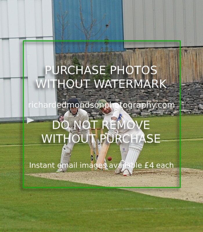 DSC01216 - Kendal v Fleetwood