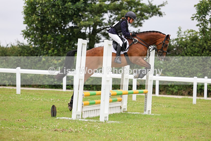 3E7A3798 - Class 2: PC70 Regional Championship Qualifier Rnd 1 (A)