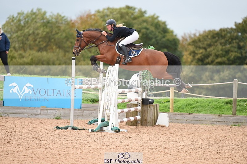 230927A-222224-00324 - Cls 4 Newcomers & Open