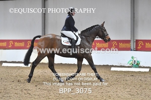 BPP_3075 - INTRO TEST 2