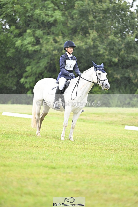 240824X-091020-21160 - D70 Section A and B 8.30 to 9.30