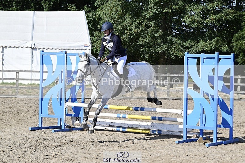 250822A-163646-24052 - Class 14 NAF 15.30 to 17.25