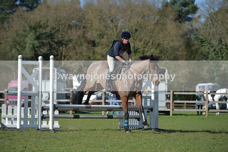 NGP_0291 - Time 09:48 to 10:22