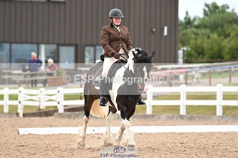 250705-175529-02841 - N1 Section BDNOV1 1350 to 15.28