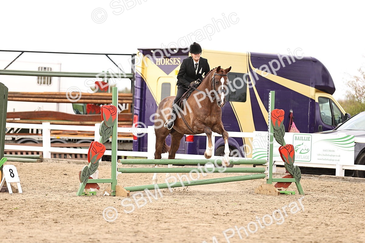 SBM_04589