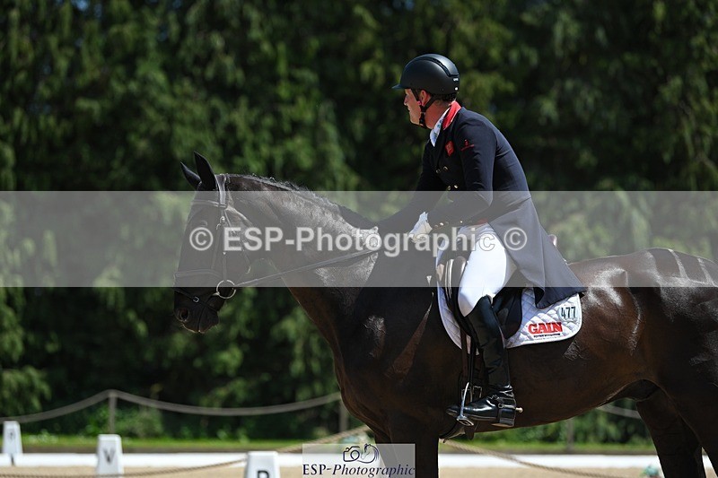 230526-134016-06785 - 477-TREGILDER-Oliver_Townend-DR