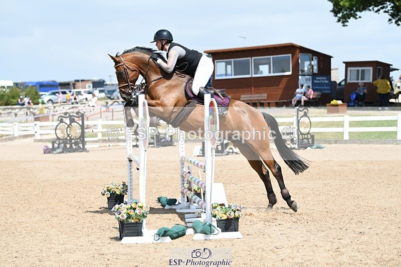 250725-143046-02774 - Cls 8 85cm Amateur Quali