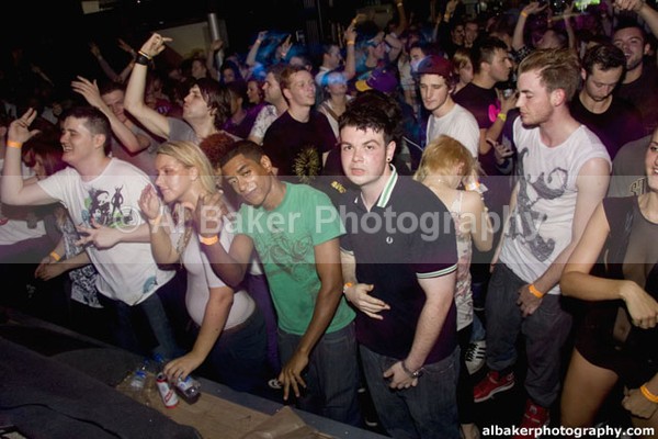 069 - Soul:ution @ botw 24.09.10