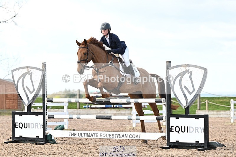 250416-110602-00470 - Cls 2 Discovery and 1m