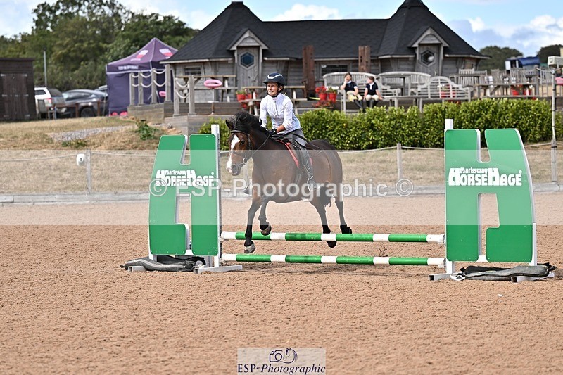 260804-155219-00172 - Clear Round