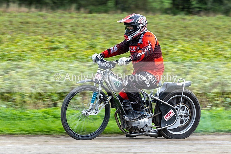 20260912-R7-9B3A9341 - Ride & Skid It. Speedway Experience Day 12th Sept 2026