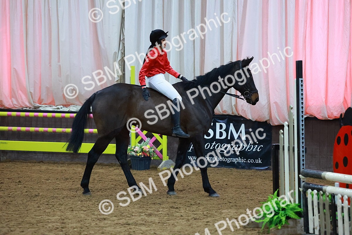 SBM_006286 - Bareback - Camera 2