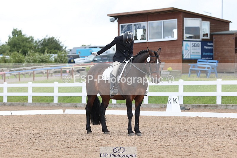 240706A-115334-01445 - Cls 2D Snr Prelim 18 Start to 12 break