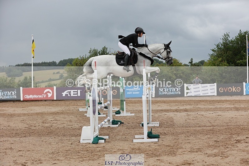 250717-153438-06542 - Cls 1, 3 Star Small Tour 14.30 to End