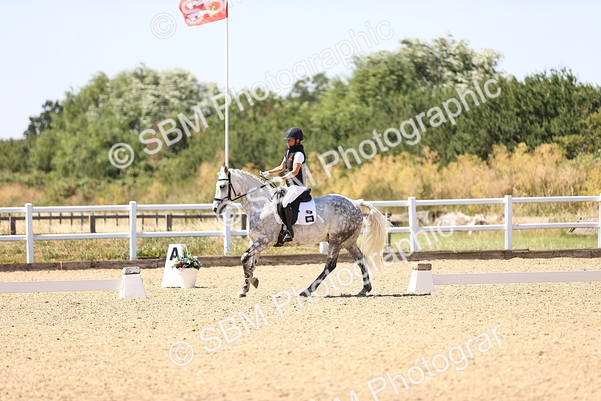 SBM_012404 - Novice 5 - 13.05-14.36