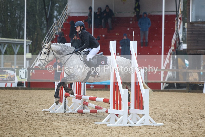 3E7A1895 - Class 3: 60 -65cm